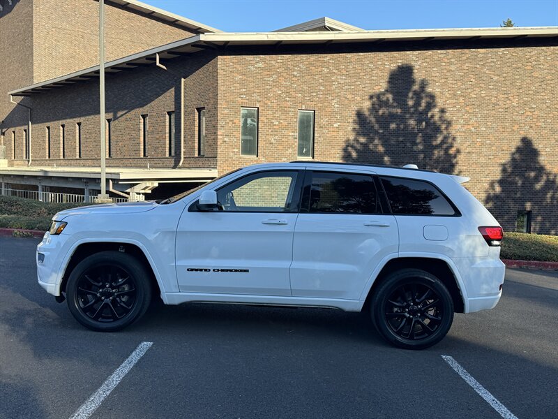 jeep grand cherokee 2019 1C4RJFAG2KC659864 image jeep grand cherokee 2019 1C4RJFAG2KC659864 image